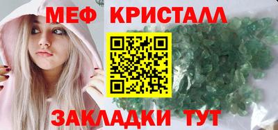 не бодяженный Нарткала
