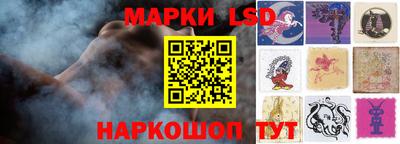 не бодяженный Нарткала