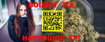 марки nbome Нальчик
