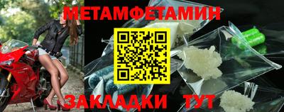 не бодяженный Нарткала