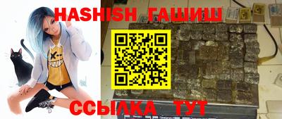 мдпв Наро-Фоминск