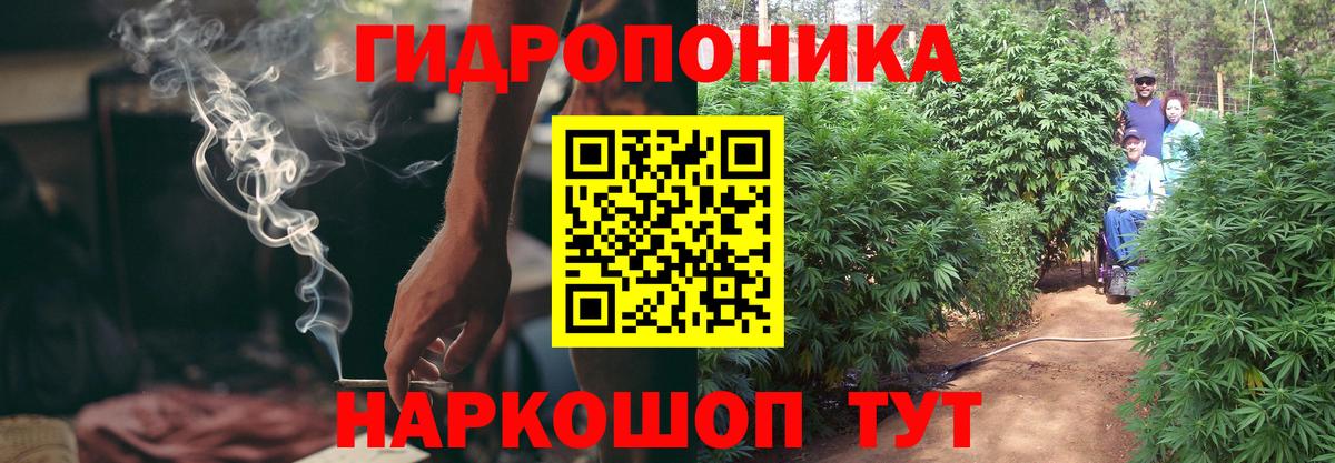 Каннабис марихуана  Вход с VPN  Шишки марихуана SATIVA & INDICA  МАРИХУАНА конопля  Шишки марихуана AK-47  Хасавюрт 